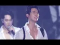 Lagu I Hate You + Game Over + Don't Stop Can't Stop [It's 2PM] 15th Anniversary Concert in Japan.
