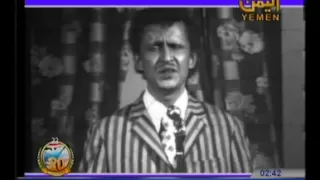 محمد صالح عزاني مستحيل انساك 