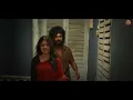 Hangova - Video Song | DC | Lokesh Kanagaraj | Anirudh | Sanjana Krishnamoorthy | Sun Pictures