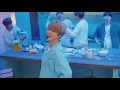 Download Lagu BTS- Savage Love ( Mv- Official )