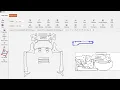 Cropping Tool - Cut Nodes Edit Shapes Quickly SlaByte Software Tutorial