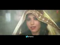 Chhalaang:Deedar De (Full Song) Rajkummar, Nushrratt|Vishal & Shekhar, Panchhi Jalonvi, Asees K, Dev