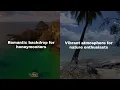 The Best Time to Visit French Polynesia Weather and Event Guide