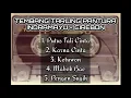 Download Lagu Putus tali cinta