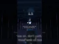 Download Lagu When Kirito revealed himself (SAO progressive) part-2