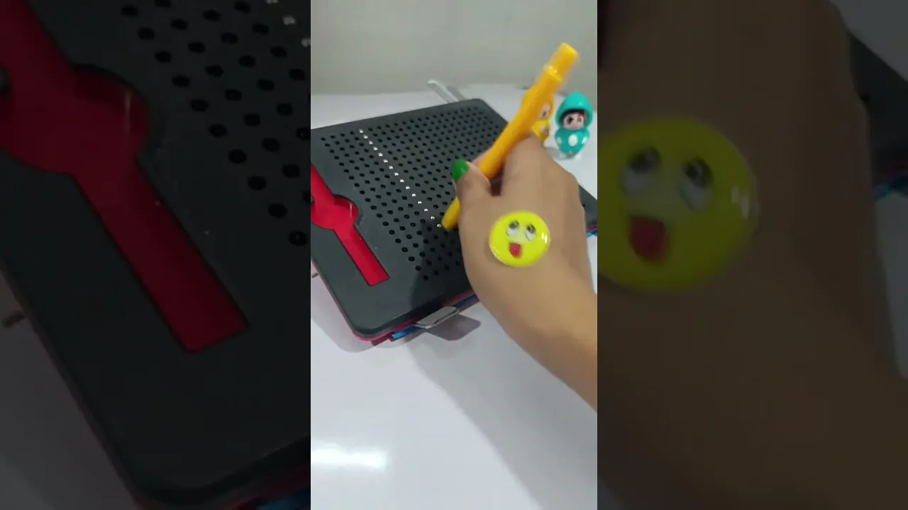 Live highlight