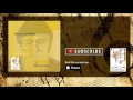 Miled Tarabay Qolo - Abo D Qouchto