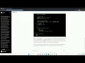 Python Postgresql Check if input values before add to database is equal with exist row value