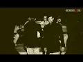 Dean Martin - Too-Ra-Loo-Ra-Loo-Ral (That's An Irish Lullaby) (At War With The Army) (1950)