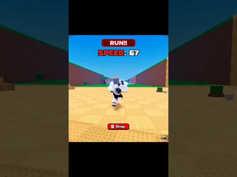 Speed 67 Vs Speed 999M In Steal An Egg 🔥 #roblox #stealanegg #usa