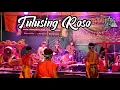 Download Lagu Tulusing Roso Cak Pendeng versi Jathilan Mekar Budhoyo