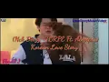 Download Lagu Nck Deezy-TORPE FT. Acepipes KOREAN LOVE STORY