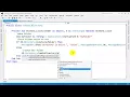 How to Check Directory Exist and Create New Directory in VB NET 2012