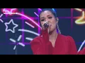 RAISA - COULD IT BE (LIVE AT YOUTUBE MUSIC NIGHT)