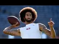 DirecTV allowing refunds for NFL Sunday ticket over anthem protests