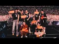 Download Lagu Stray Kids’ First World Tour in the Netherlands! Epic Concert Vibes in Europe 🇳🇱🔥