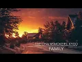 The Chainsmokers, Kygo - Family (audio)