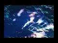 Marsh, ALLKNIGHT - Run Away (Extended Mix)