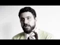Programming Architecture - Digital Formwork Part 01