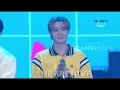 Download Lagu 20250622 TREASURE (트레저) at Allo Bank Festival 2025 | TREASURE part, and ENCORE CALL