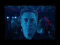 Kato Feat. Jon - Turn The Lights Off | DK Remix | 90´s Club Dance