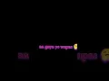 Aa gaya ye wapas #pushpa2 #trendingvideo #movie