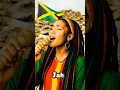 Lagu Jamaica Rise Again 🇯🇲 | A Reggae Prayer After Hurricane Melissa #QueenRastaAI