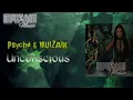 Download Lagu Psychø \u0026 MUIZAIK - Unconscious