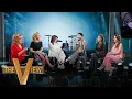 Adam Lambert Embraces Self-Acceptance With His New Album Adam The View