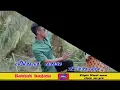 Download Lagu Lgu kocak jamb.karya Nusianu..semoga terhibur bersama kami..