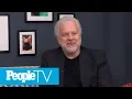 Tim Robbins Got Paid Twice For Howard The Duck PeopleTV