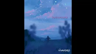 اللهم إني ظلمت نفسي ظلما كثيرا فإن لم تغفر لي وترحمني أكن من الخاسرين 