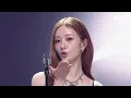 Lagu '최초 공개' Apink (에이핑크) - Sunshine #엠카운트다운 EP.911 | Mnet 260108 방송