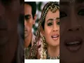 Download Lagu #Humko Tumse Pyar Hai💖# Amisha patel \u0026 💖💖Arjun #trending#sorts