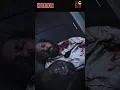 Download Lagu 🤨Kagat#KretersAtak👀#HORROR#SHORTS