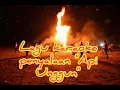 Download Lagu Karaoke lagu penyalaan \