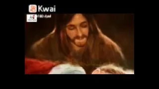 انا حياتي مرار من غيرك يالله 