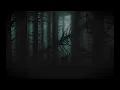 Download Lagu glwzbll - untitled #13 (hypnotically slowed)