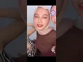 Download Lagu Bigo live kerudung cantik💦💦💦