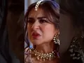 Download Lagu #murtasim rape meerab? #terebin #murtasim #meerab