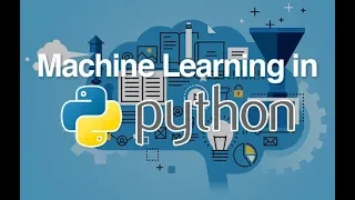 06 Machine learning with python Data Exploration and Analysis