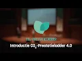 Download Lagu Introductie CO₂ Prestatieladder 4.0: proces, opbouw treden en Deel 1 van de handboeken
