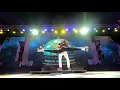 Download Lagu Duo roller skating Viktor and Yaryna