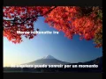 Download Lagu Sukima Switch - Zenryoku Shounen (Romaji \u0026 Español)