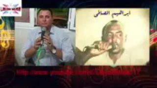 الصافي  و عقيله رضوان  بيت ب بيت دندنها