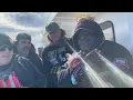 Download Lagu The DJ from Guam (Feat. Killah Priest) - THE MIRROR EXISTS