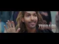 SAVI: Humdum (Lyrical Video) | Divya Khossla, Harshvardhan Rane, Vishal M, Raj S|Mukesh, Abhinay D