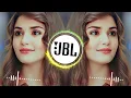 Download Lagu Na Jaane Ek Nigah Mein Kya La Gaya Ko Ye Dj Love ❤️  Romantic 90s (Gundaraj) DJ Aditya Raj Nepal