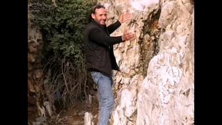 Yellis N W Awres Taḥrurt 