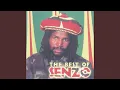 Download Lagu Rasta Wake Up